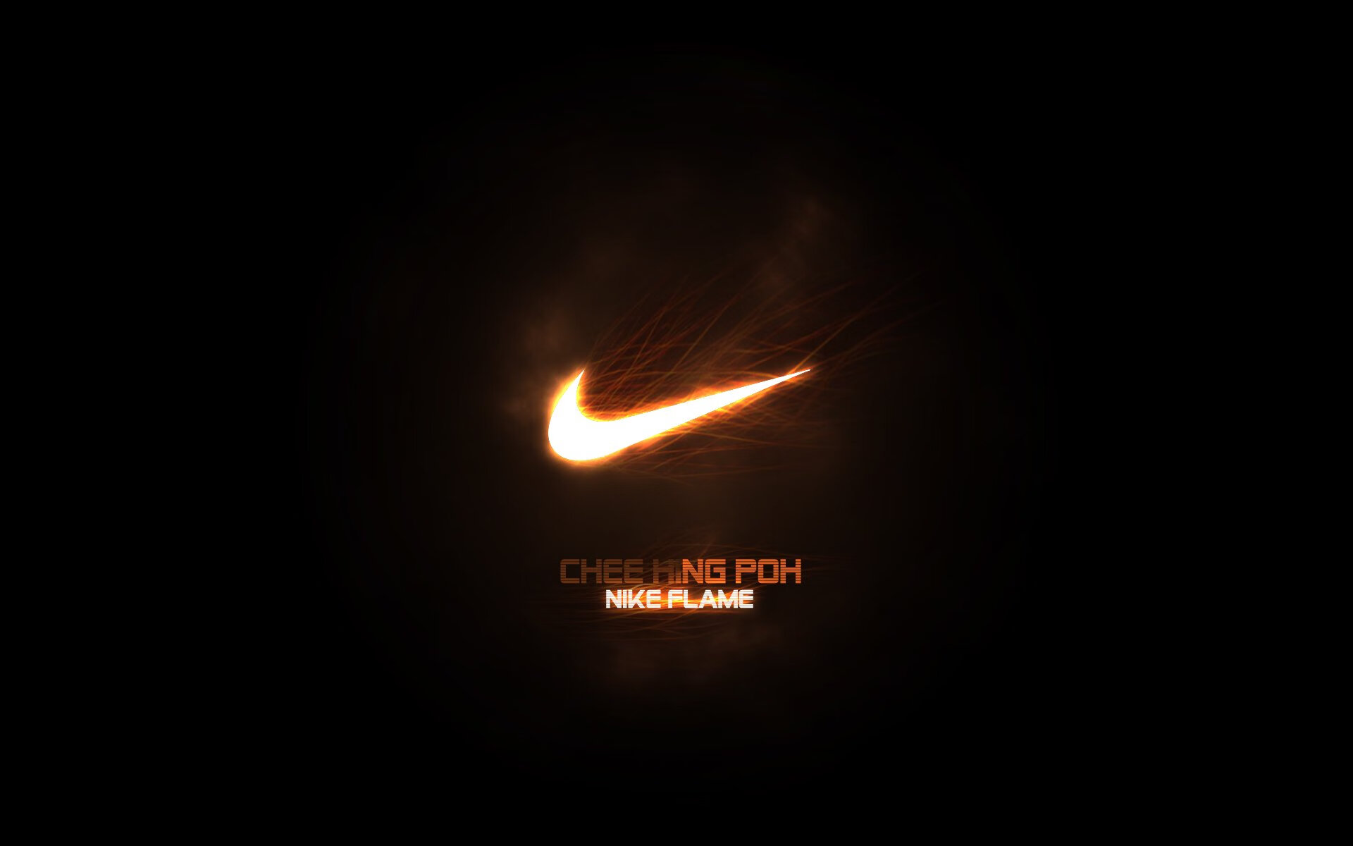 2026世界杯复仇之战，印度绝杀突尼斯，费利克斯闪耀全场