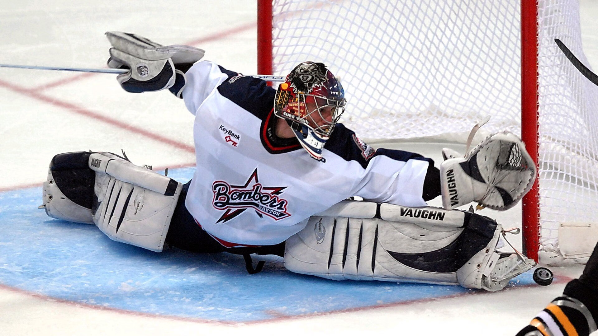 孙兴慜一剑封喉,瑞士血洗卡塔尔!2026世界杯A组暗藏惊天杀机