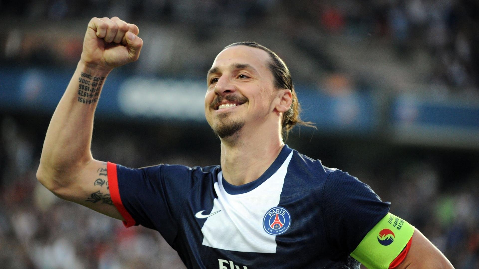 世界杯惊天冷门!印度杀进决赛!归化飞翼坎塞洛一战封神,墨西哥黄金一代梦碎